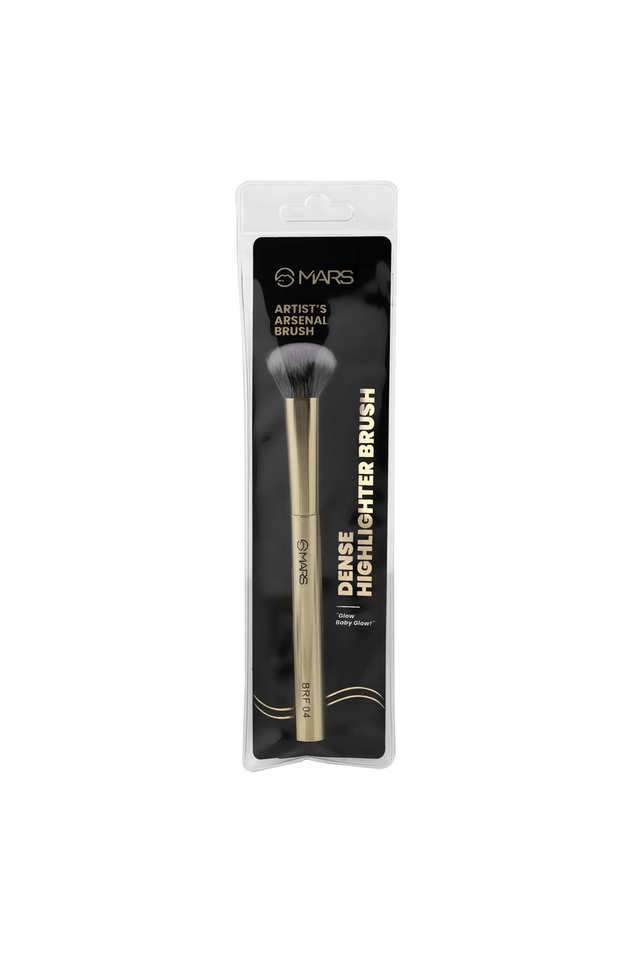 Artist-s-Arsenal-Professional-Dense-Highlighter-Brush-for-Face
