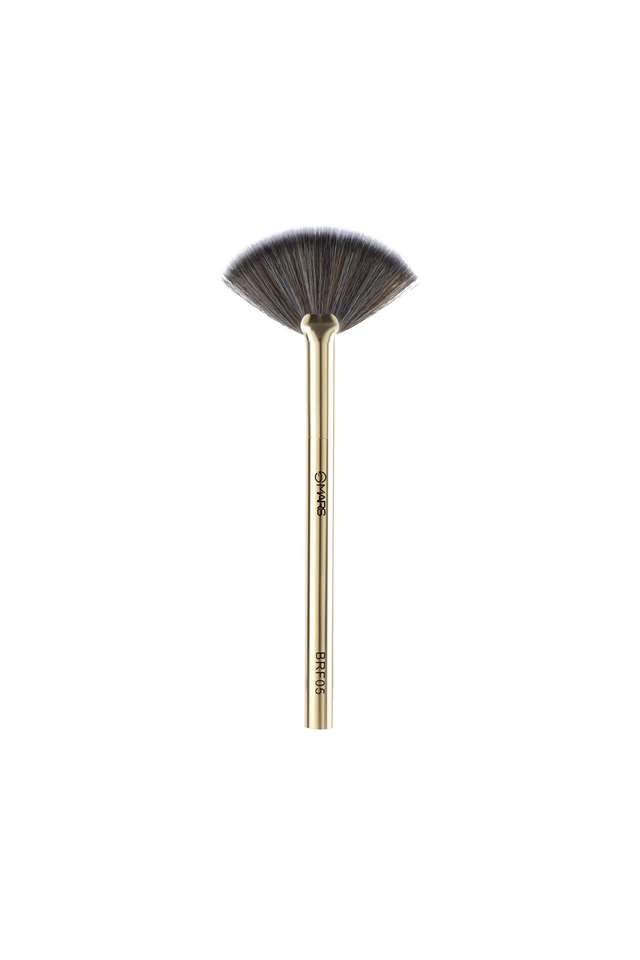 Artist-s-Arsenal-Professional-Fan-Brush-for-Face-Highlighting