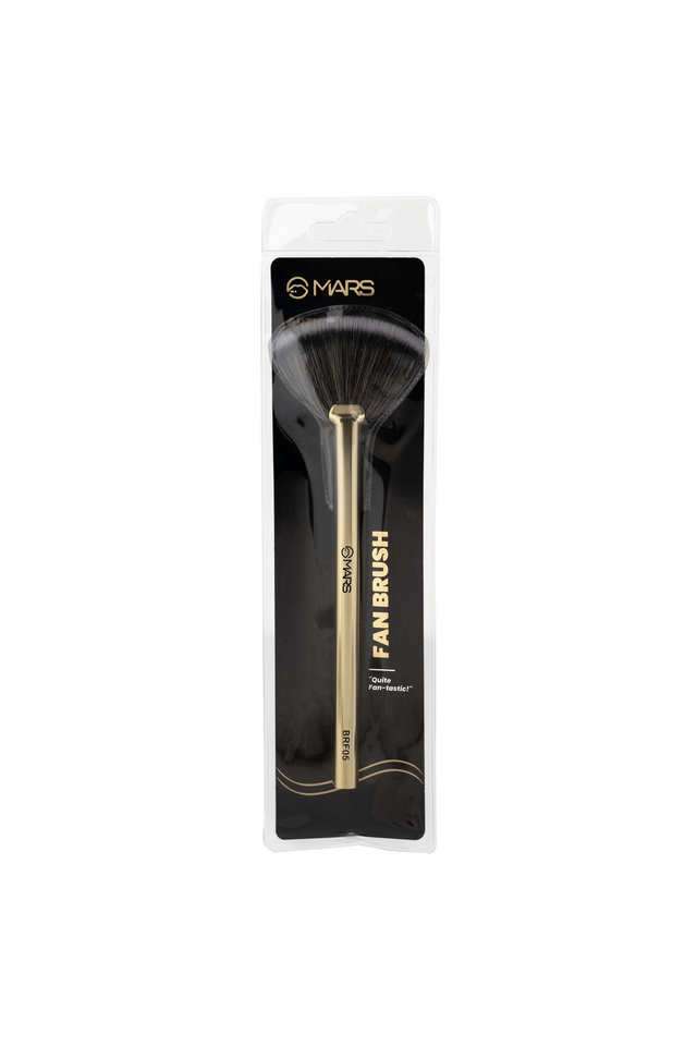 Artist-s-Arsenal-Professional-Fan-Brush-for-Face-Highlighting