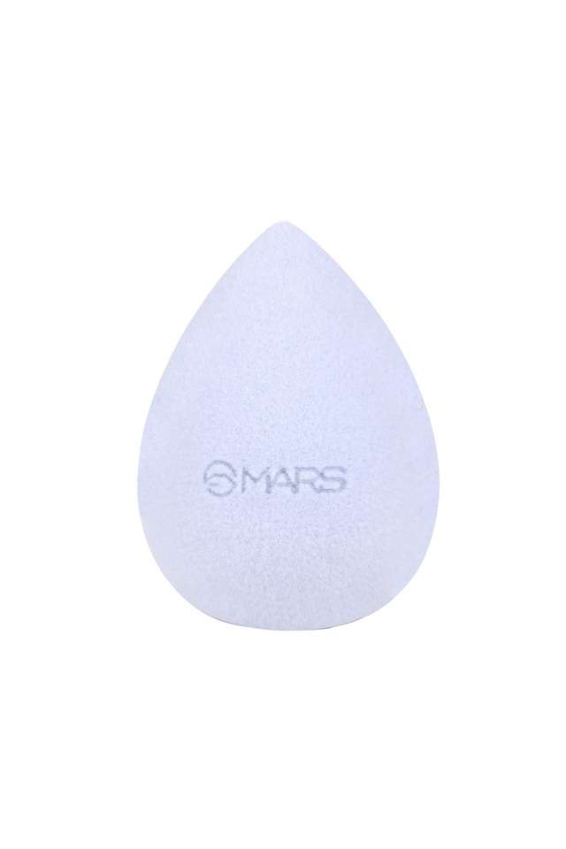 Microfiber-Velvet-Beauty-Blender-for-Makeup---Pink
