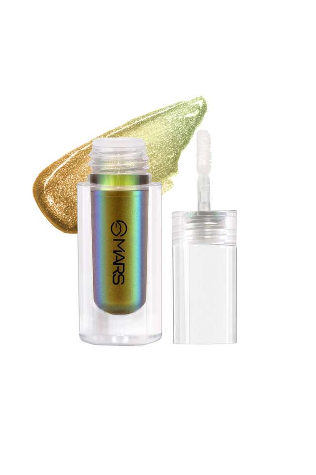 Northern-Lights-Liquid-Eyeshadow-With-Dual-Tone-Chrome-Effect---01-Scottish-Serenity -1.8-ml