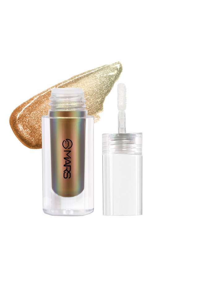 Northern-Lights-Liquid-Eyeshadow-With-Dual-Tone-Chrome-Effect---02-Russian-Radiance -1.8-ml