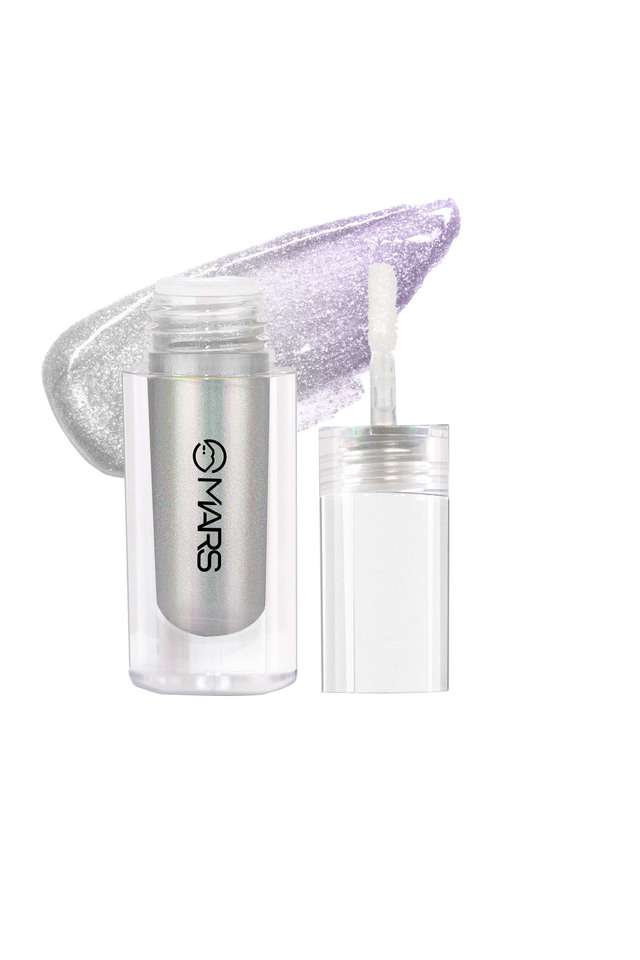 Northern-Lights-Liquid-Eyeshadow-With-Dual-Tone-Chrome-Effect---04-Icelandic-Frost -1.8-ml