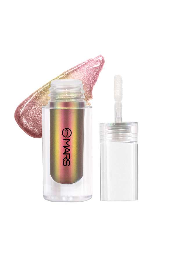 Northern-Lights-Liquid-Eyeshadow-With-Dual-Tone-Chrome-Effect---05-Greenlandic-Gleam -1.8-ml