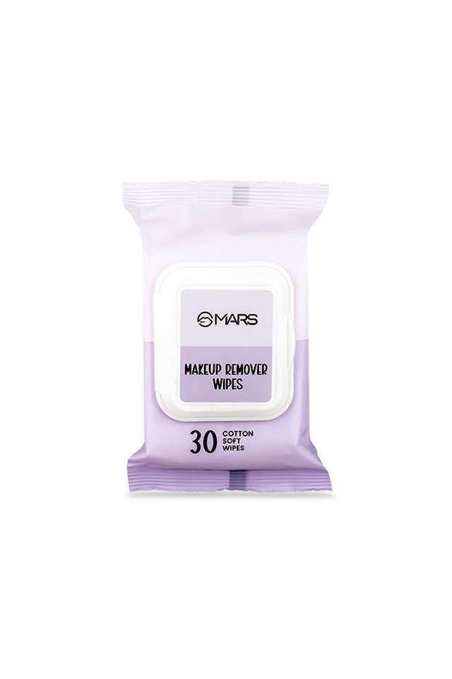 Makeup-Remover-Wet-Wipes---30-pc
