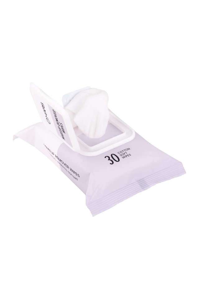 Makeup-Remover-Wet-Wipes---30-pc