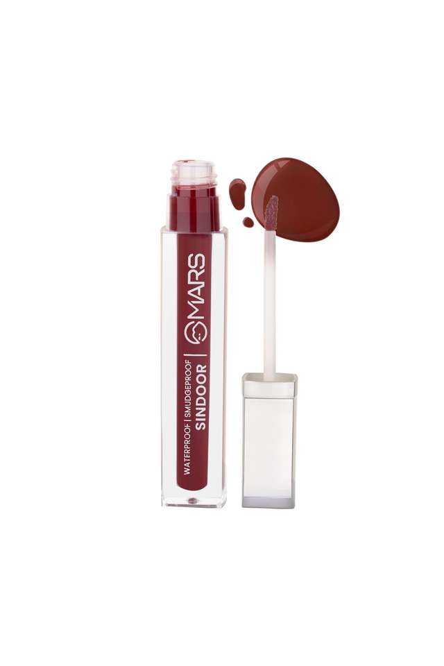 Riwaj-Liquid-Sindoor---Maroon -7-ml