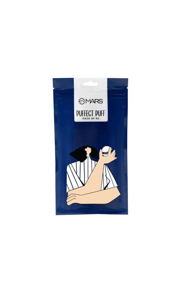 Puffect-Powder-Puff-with-Strap---Pack-of-2