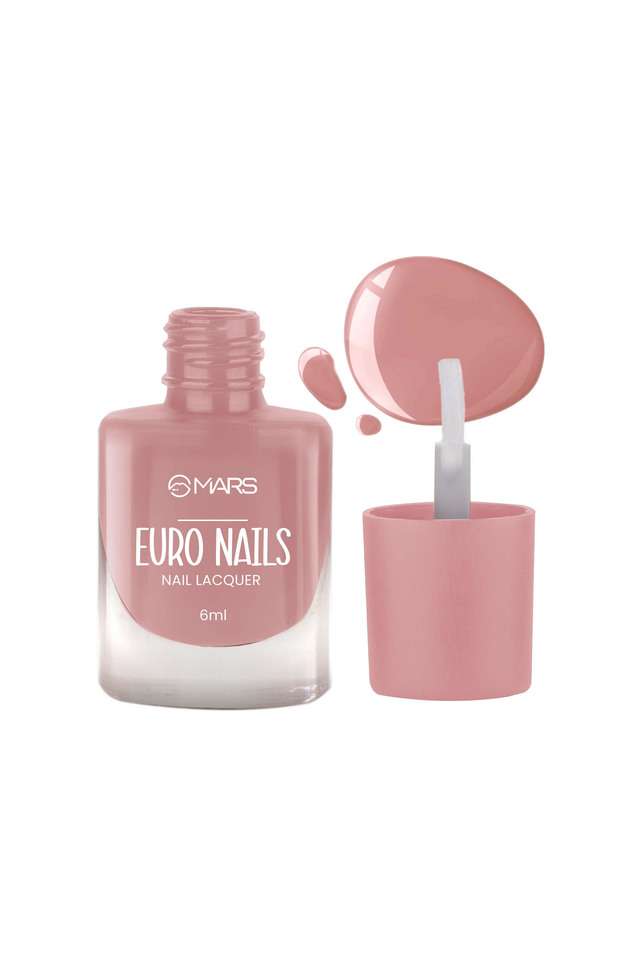EURO-Nail-Lacquer---Shade-12 -6-ml