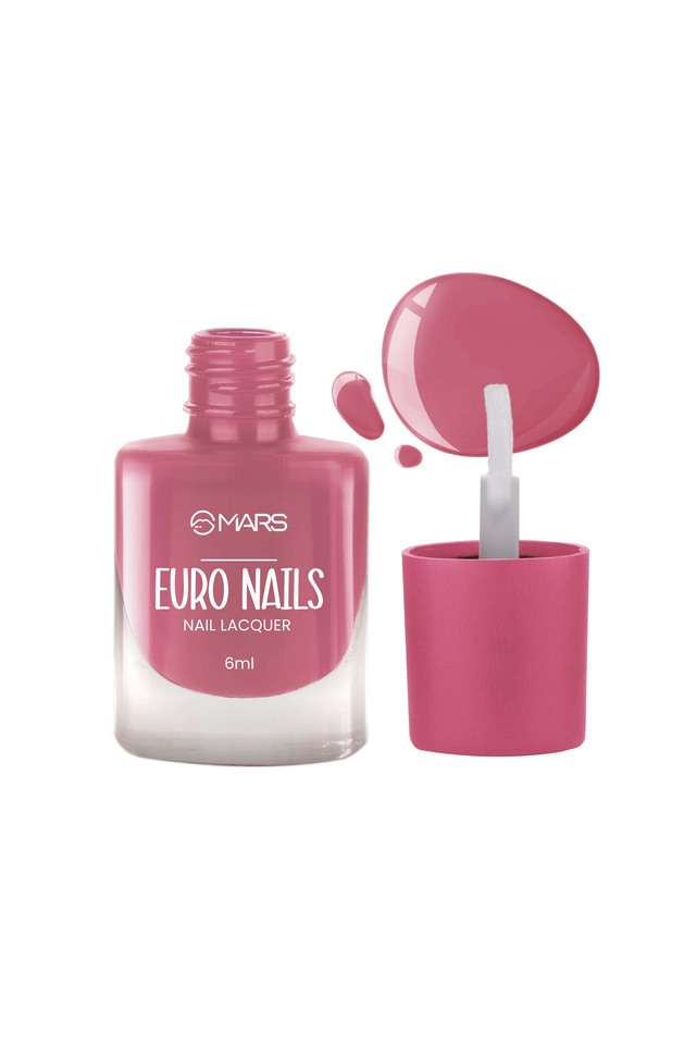 EURO-Nail-Lacquer---Shade-17 -6-ml