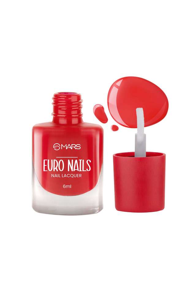 EURO-Nail-Lacquer---Shade-24 -6-ml
