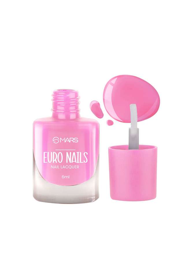 EURO-Nail-Lacquer---Shade-26 -6-ml