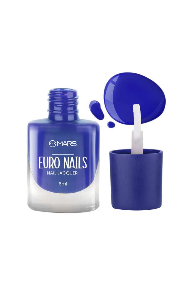 EURO-Nail-Lacquer---Shade-36 -6-ml