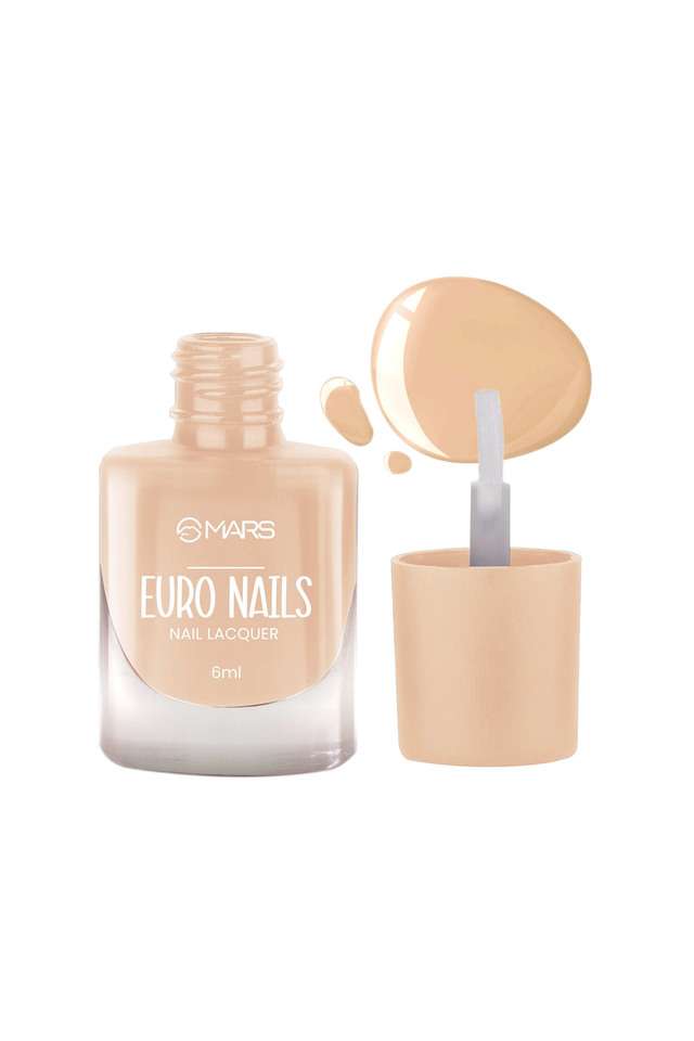 EURO-Nail-Lacquer---Shade-05 -6-ml