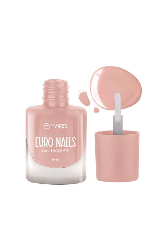 EURO-Nail-Lacquer---Shade-06 -6-ml