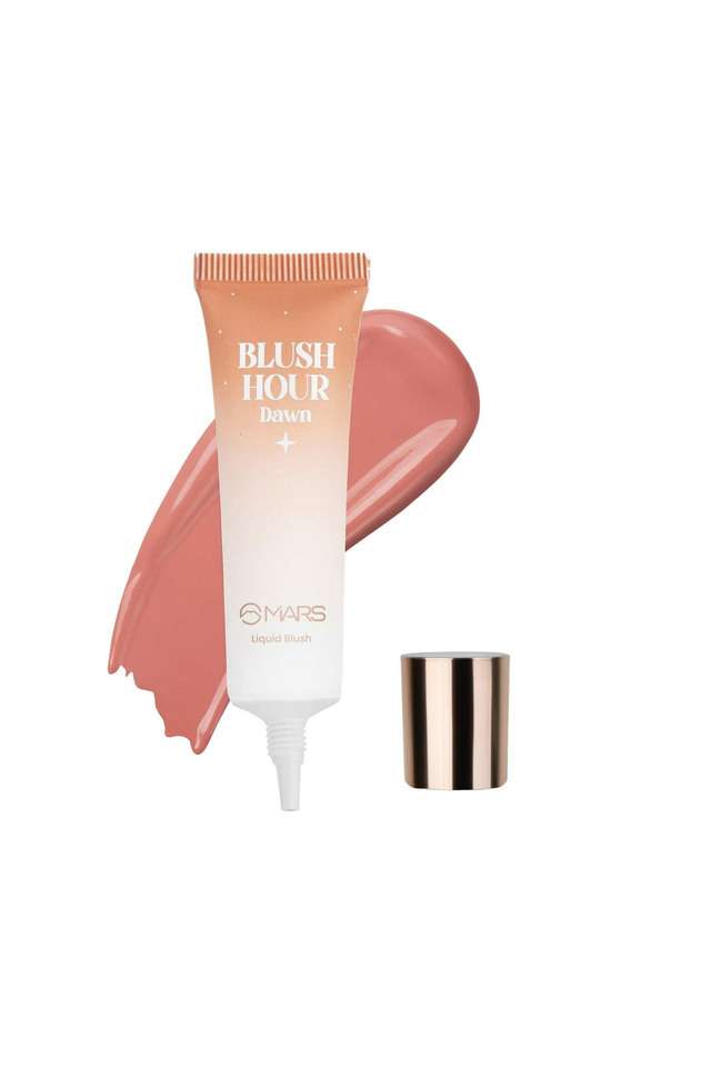 Liquid-Blush-Hour---01-Dawn -12-ml