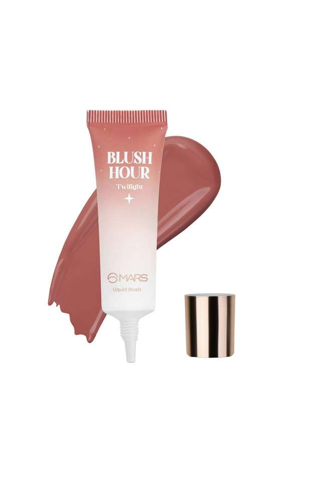 Liquid-Blush-Hour---02-Twilight -12-ml