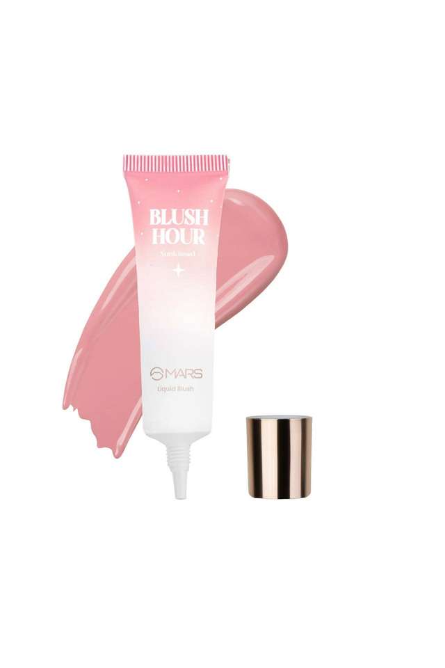 Liquid-Blush-Hour---03-Sunkissed -12-ml