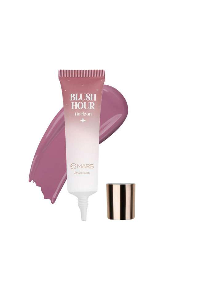 Liquid-Blush-Hour---04-Horizon -12-ml