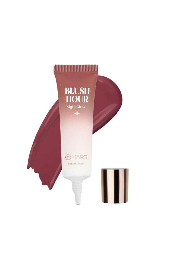 Liquid-Blush-Hour---06-Night-Glow -12-ml