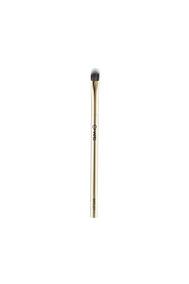 Artist-s-Arsenal-Professional-Flat-Crease-Brush-For-Eye-Makeup