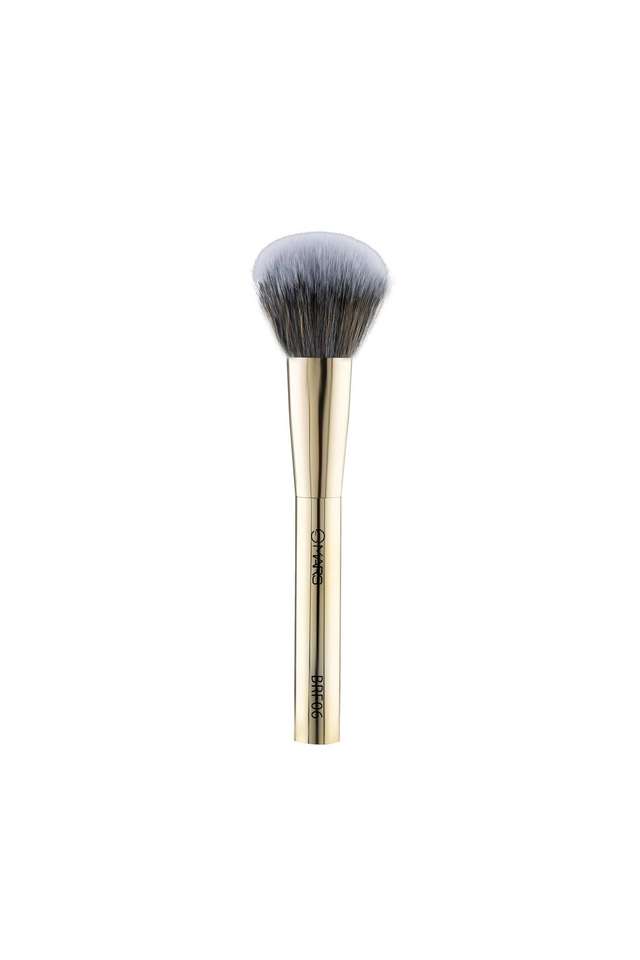 Artist-s-Arsenal-Professional-Blush-Brush