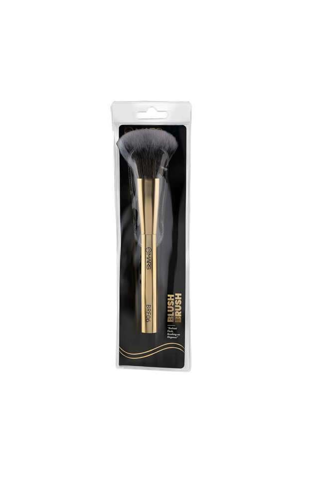 Artist-s-Arsenal-Professional-Blush-Brush