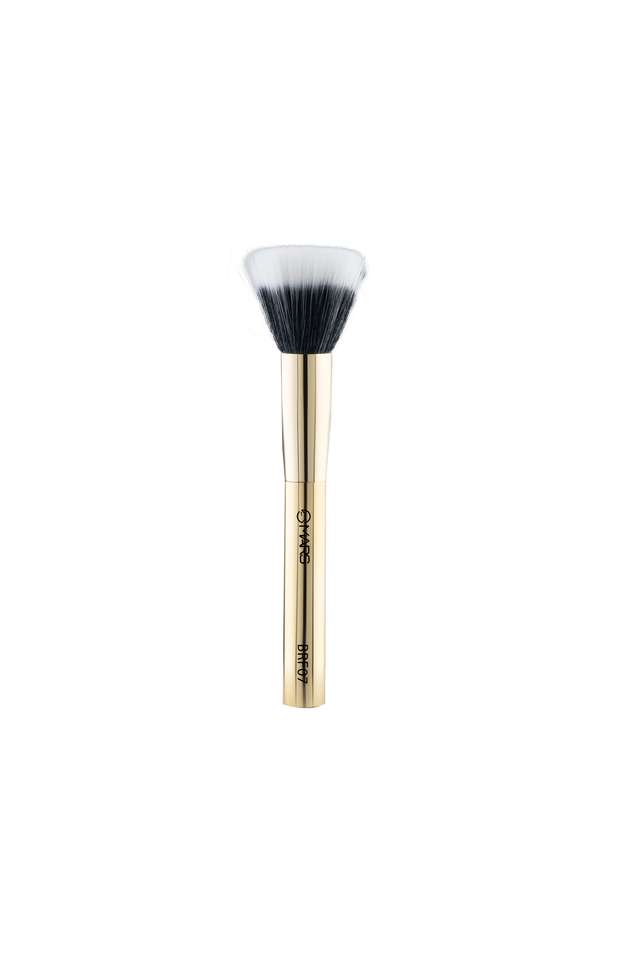 Artist-s-Arsenal-Professional-Stippling-Brush-for-Face-Makeup