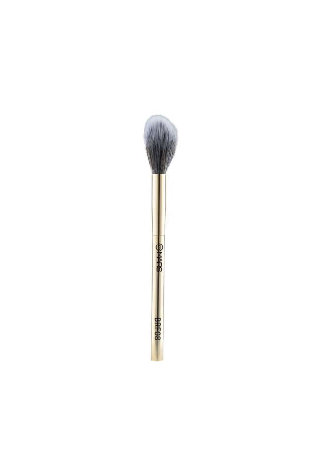 Artist-s-Arsenal-Professional-Small-Powder-Brush