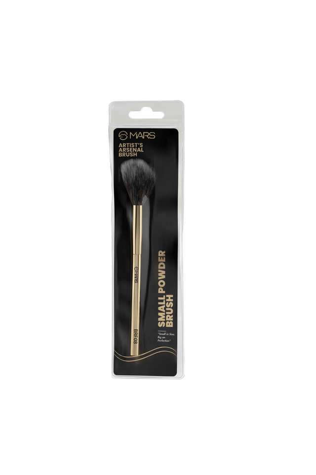 Artist-s-Arsenal-Professional-Small-Powder-Brush