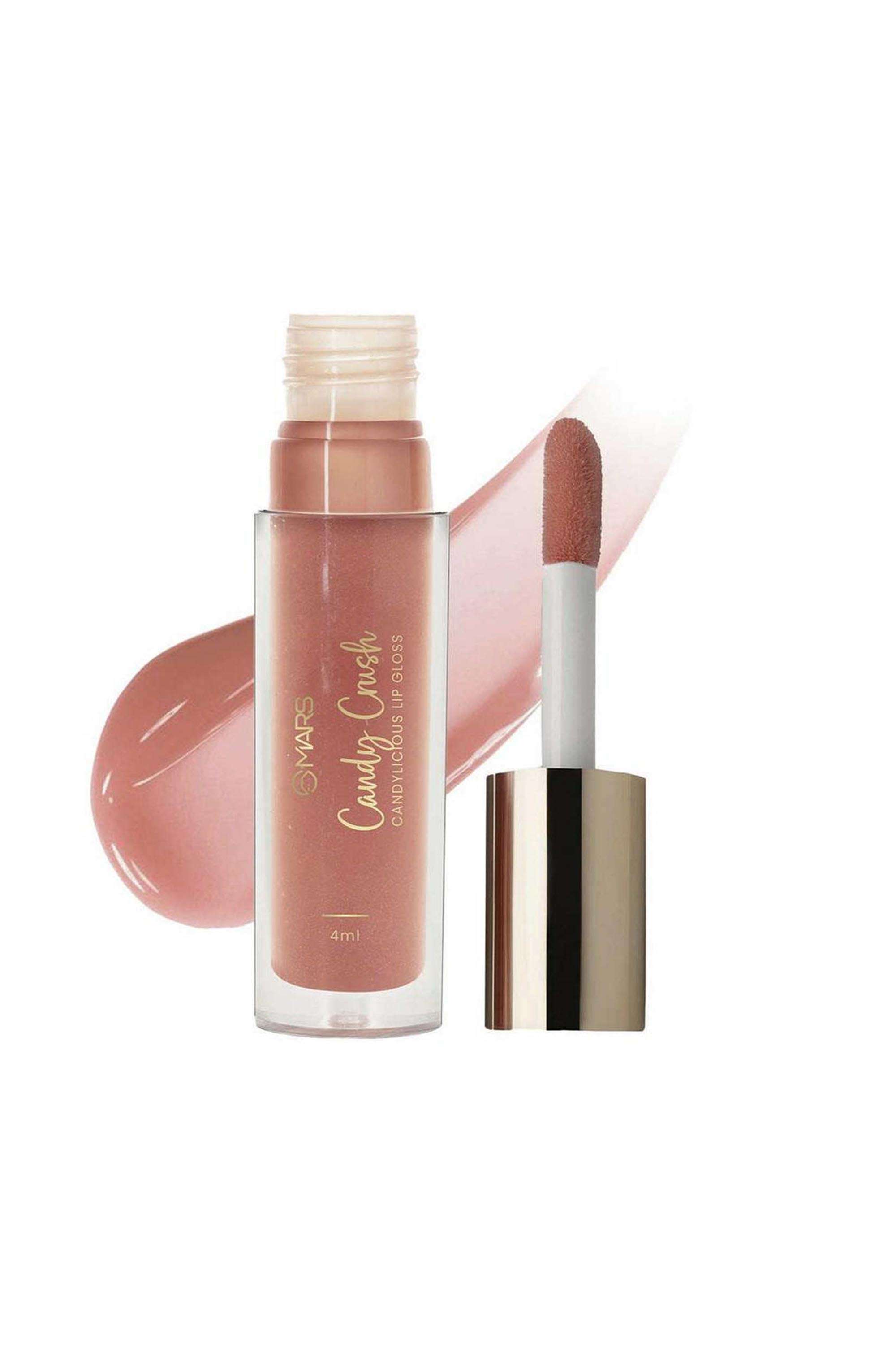 Candylicious-Sheer-Lip-Gloss---01-Candy-Crush -4-ml