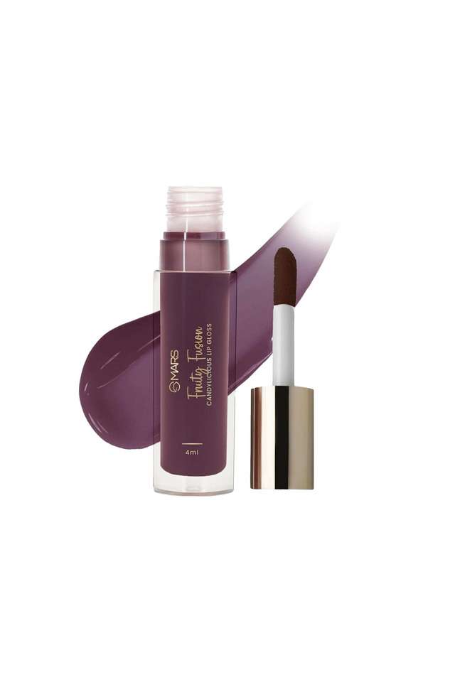 Candylicious-Sheer-Lip-Gloss---07-Fruity-Fusion -4-ml