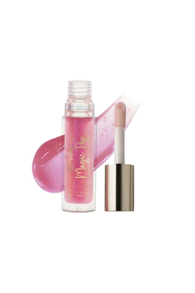 Candylicious-Sheer-Lip-Gloss---09-Magic-Pop -4-ml