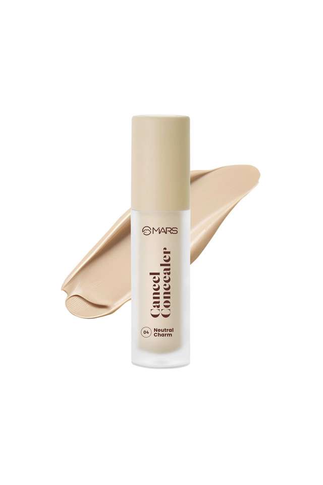 Cancel-Concealer-for-Face-Makeup-with-Radiant-Natural-Finish---04-Neutral-Charm -6-ml