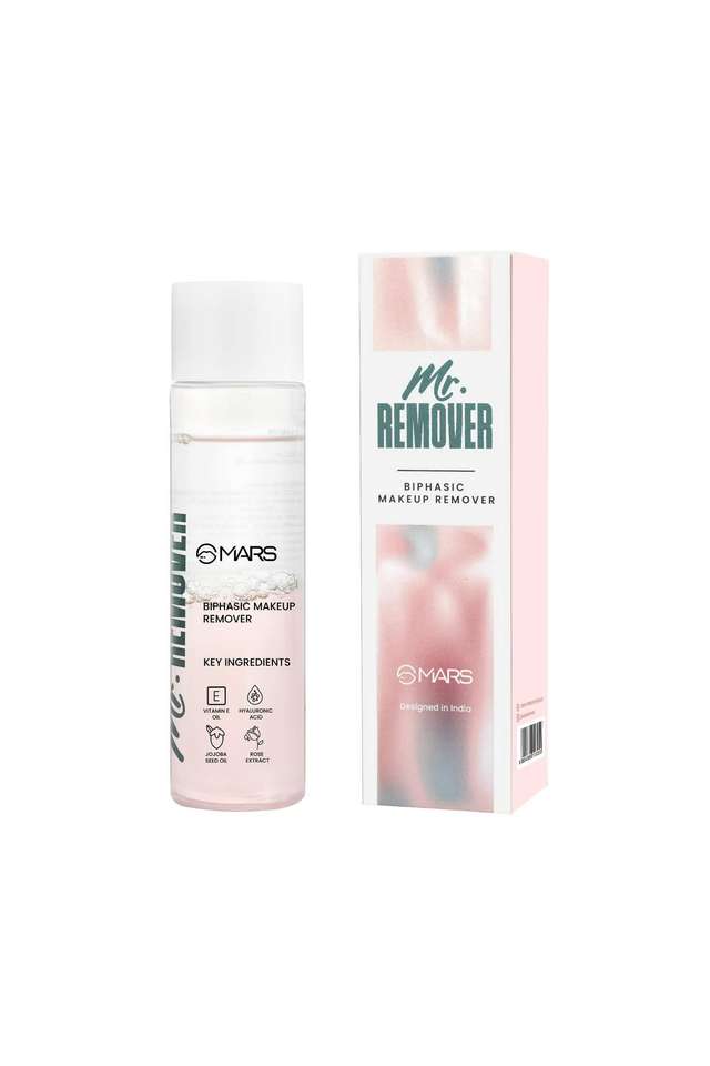 MrRemover-Micellar-Water---120-ml