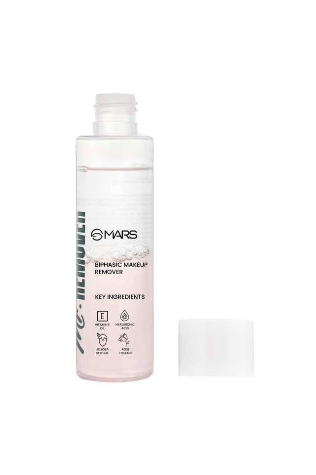 MrRemover-Micellar-Water---120-ml