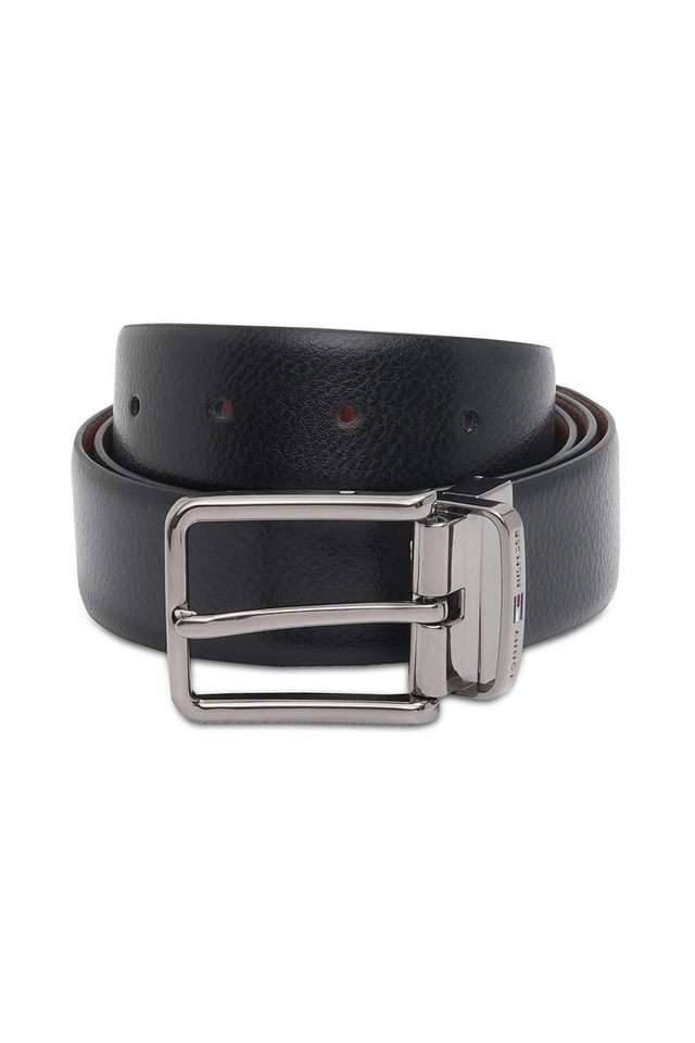 Men-s-Leather-Formal-Wear-Reversible-Belt