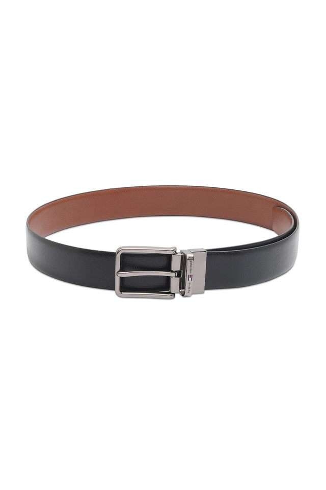 Men-s-Leather-Formal-Wear-Reversible-Belt