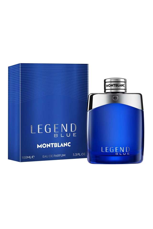Legend-Blue-Eau-de-Parfum-for-Men---100-ml