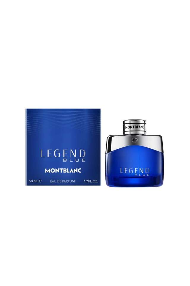 Legend-Blue-Eau-de-Parfum-for-Men---50-ml