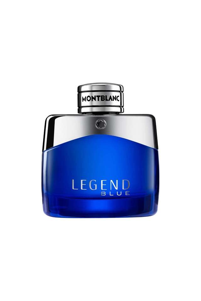 Legend-Blue-Eau-de-Parfum-for-Men---50-ml