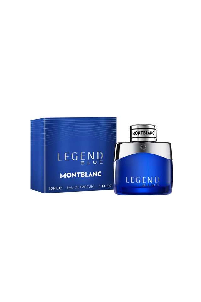 Legend-Blue-Eau-de-Parfum-for-Men---30-ml