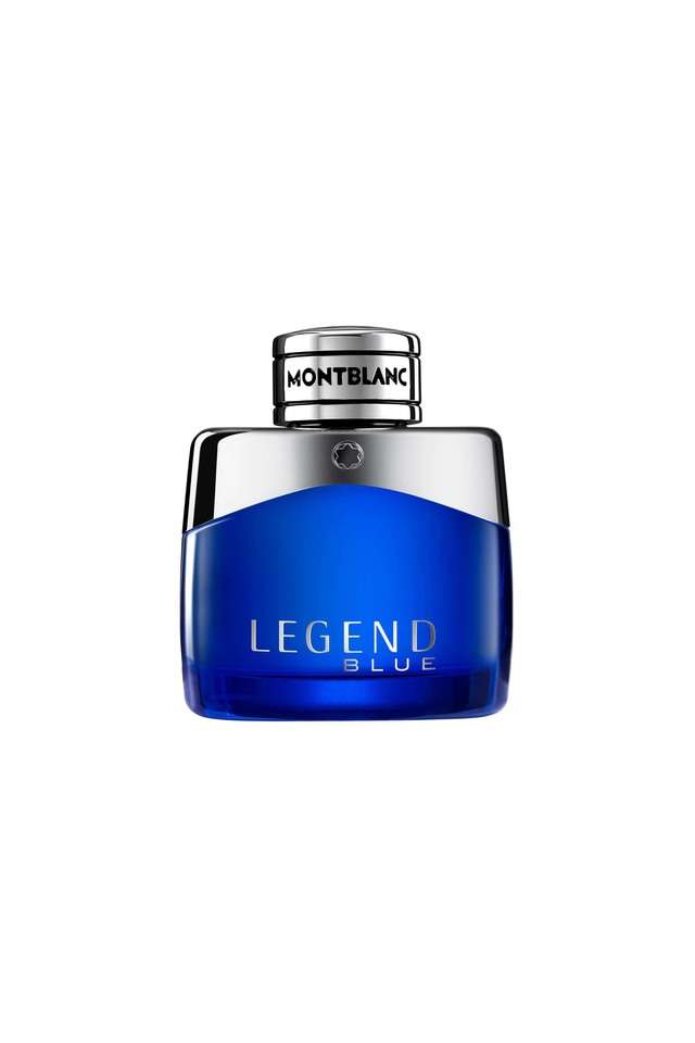 Legend-Blue-Eau-de-Parfum-for-Men---30-ml