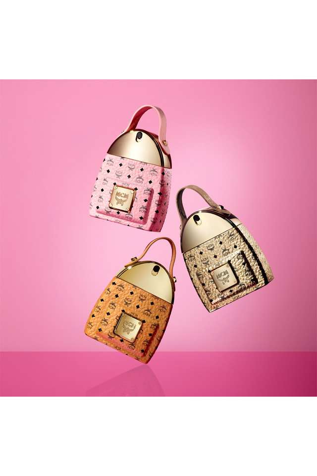 Crush-Eau-de-Parfum---75-ml