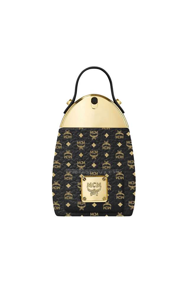 Diamond-Eau-de-Parfum---75-ml