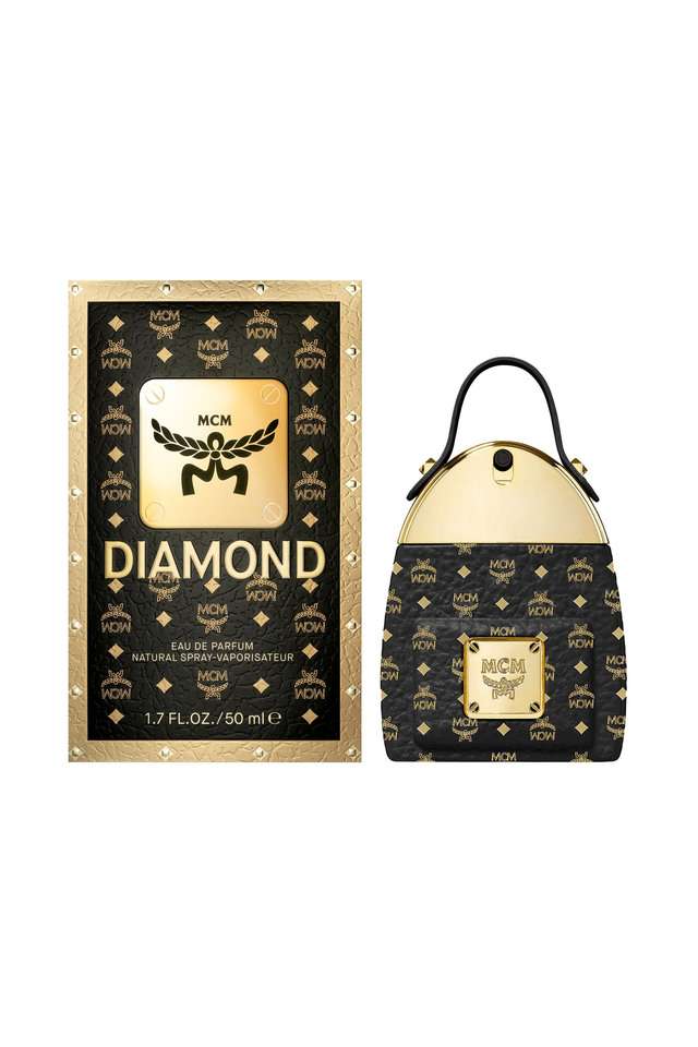 Diamond-Eau-de-Parfum---50-ml