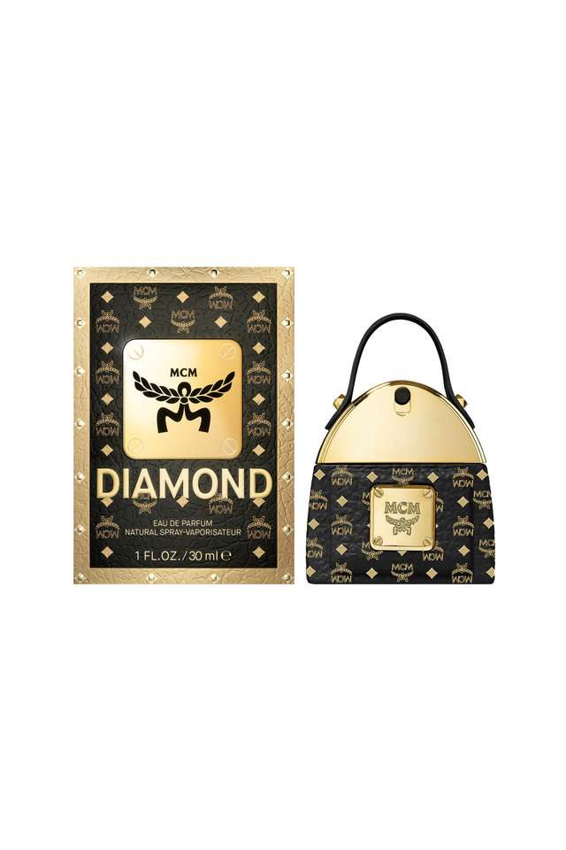 Diamond-Eau-de-Parfum---30-ml