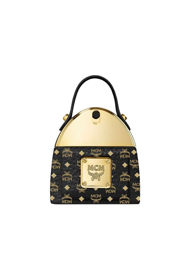 Diamond-Eau-de-Parfum---30-ml