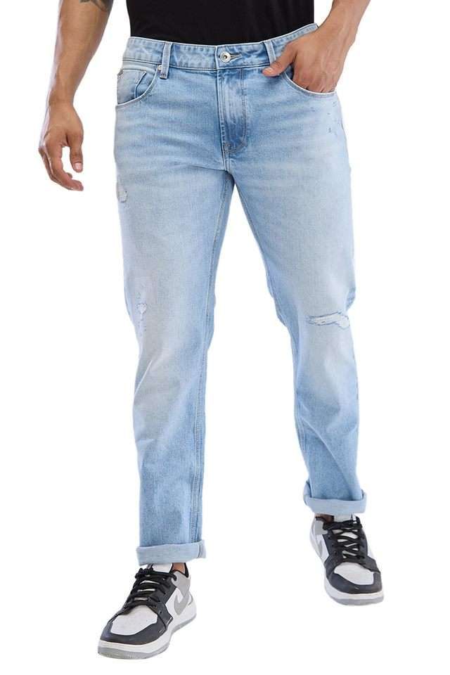 Mid-Rise-Cotton-Regular-Fit-Men-s-Jeans