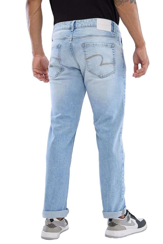 Mid-Rise-Cotton-Regular-Fit-Men-s-Jeans